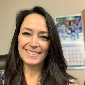 Meet your Posher, Marla